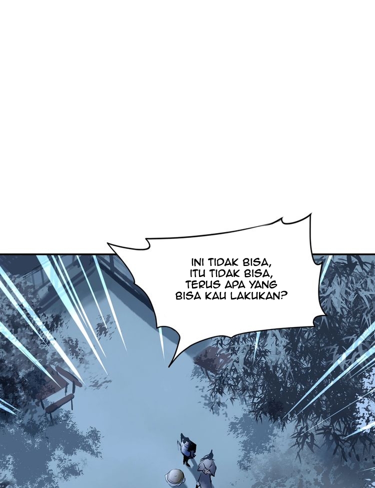 Demand Killer chapter 4